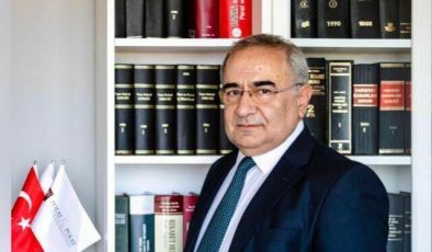 İmamoğlu’nun Avukatı Polat: “Tanıklarımız Dinlenmedi, Uzman Mütalaamız Dikkate Alınmadı, Hakim Ceza Verme Eğiliminde Olduğunu Gösterdi”