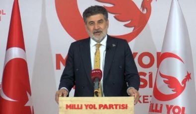 Çayır’dan Muhsin Yazıcıoğlu açıklaması: Ana davada 14 yılda hiçbir ilerleme yok