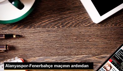 Fenerbahçe Yöneticisi Selahattin Baki, Hakem Yönetimini Eleştirdi